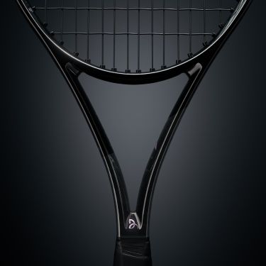 Teniso raketė HEAD Speed MP Legend 2024 black