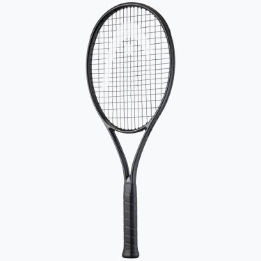 Teniso raketė HEAD Speed MP Legend 2024 black