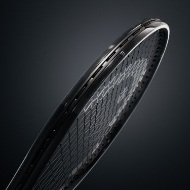 Teniso raketė HEAD Speed Pro Legend 2024 black