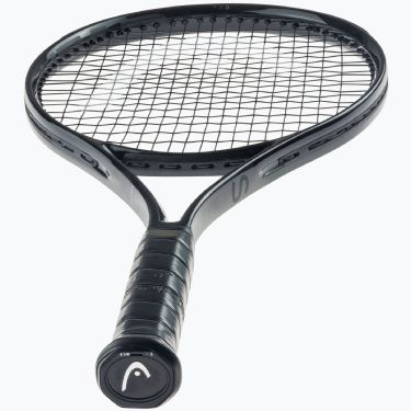 Teniso raketė HEAD Speed Pro Legend 2024 black