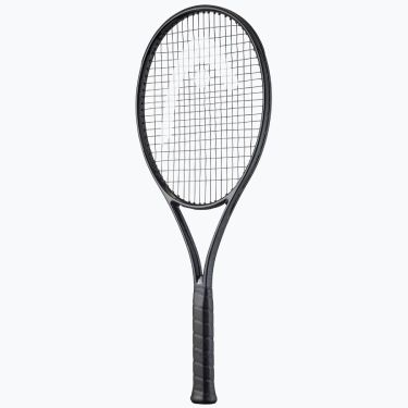 Teniso raketė HEAD Speed Pro Legend 2024 black