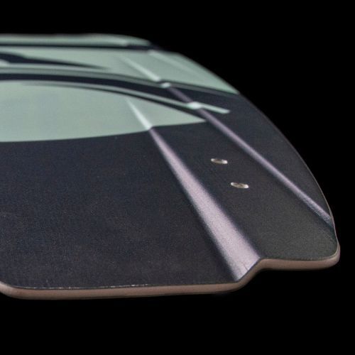 Cabrinha ACE kiteboard spalva K2TTACEWD138XXX