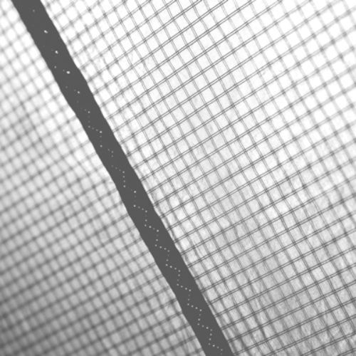 F-ONE Breeze V3 aitvaras jėgos aitvarai oranžinė 77201-0201-A