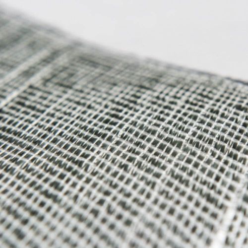 Jėgos aitvarų lenta + hidroforas CrazyFly Chill Cruz 1000 mėlyna T011-0010