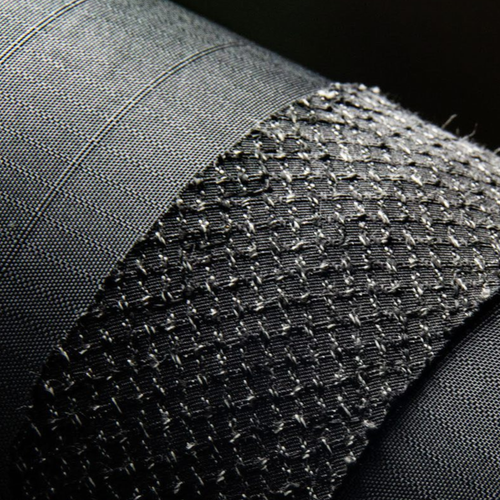 Cabrinha Switchblade aitvaras geltonas