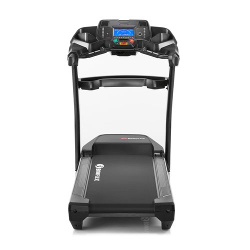 Bowflex elektrinis bėgimo takelis BXT128
