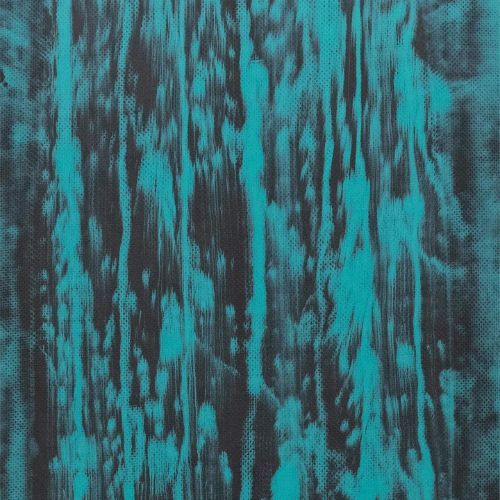 Wingfoil lenta Lift Foils 4'8 Wing Foil žalia 82032