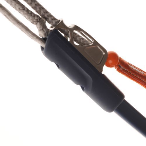 F-ONE Linx 4 Lines kitesurfing bar 2022 77222-0101