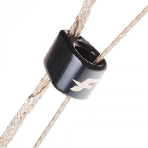 F-ONE Linx 4 Lines kitesurfing bar 2022 77222-0101