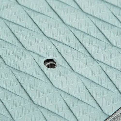 SUP lenta Fanatic Stubby Fly Air Premium blue 13200-1132