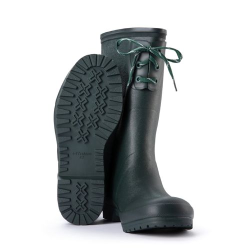 Tretorn Strong S žali vyriški pusbačiai 472942060