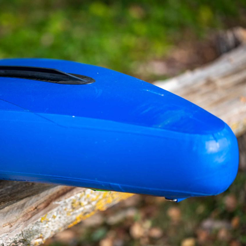 JOBE SUP lenta Aero Neva 12'6" mėlyna 486421006