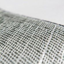 Jėgos aitvarų lenta + hidroforas CrazyFly Chill Cruz 1000 mėlyna T011-0009