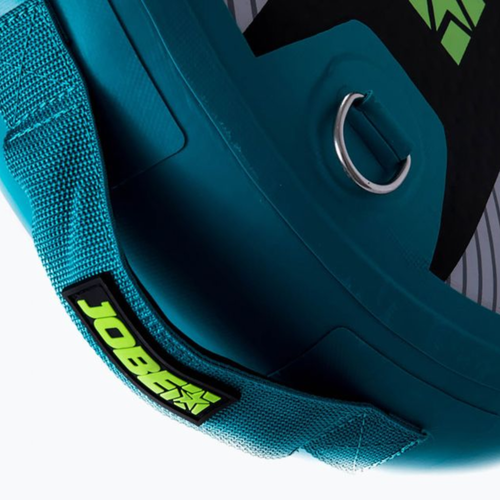 JOBE SUP lenta Aero Loa 11'6" žalia 486421011