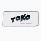 TOKO Plexi Blade 5 mm Backshop GS Slidinėjimo dviratis 5543815