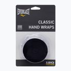 Everlast bokso tvarsčiai juodi EV4454