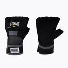 Everlast vyriškos vidinės pirštinės juodos EV4355