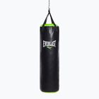 Everlast Everstrike bokso maišas juodas EV4030