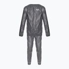 Vyriškas bokso kombinezonas Everlast Sauna grey/black