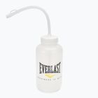 Bidonas su šiaudeliu Everlast EV1980 white