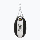 Bokso maišas Everlast 1910 Bodyshot black/white