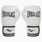 Everlast Core 4 baltos bokso pirštinės EV2100