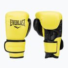 Bokso pirštinės Everlast Power Lock 2 Premium