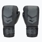 Bokso pirštinės Everlast Prospect 2 black