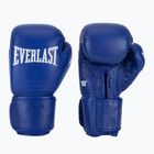 Bokso pirštinės Everlast Amateur Competition H&L blue