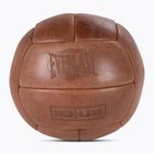 Medicininis kamuolys Everlast 1910 brown
