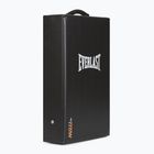Treniruočių skydas Everlast Kick Shield black