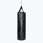 Treniruočių maišas Everlast Nevatear Boxing Bag EV3430 black/black