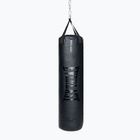 Treniruočių maišas Everlast Nevatear Boxing Bag EV3431 black/black