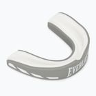 Burnos apsauga Everlast single Evershield grey/white