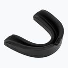 Burnos apsauga Everlast single Evershield black