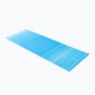 Gaiam Tie Dye jogos kilimėlis 4 mm mėlynas 54844