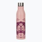 Gertuvė Gaiam Easy Grip 740 ml floral
