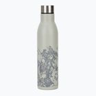 Gertuvė Gaiam Easy Grip 740 ml lava