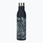 Gertuvė Gaiam Easy Grip 740 ml spring paisley