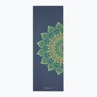 Jogos reikmenų rinkinys Gaiam Cushion Support Kit + Kostka modnight capri
