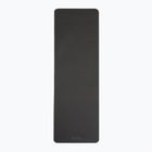 Jogos kilimėlis Gaiam Fitness Black