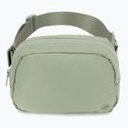 Rankinė ant juosmens Gaiam Sidekick 1,25 l khaki
