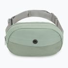 Rankinė ant juosmens Gaiam Go For It 1 l khaki