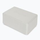 Jogos blokas Gaiam Yoga sustained grey