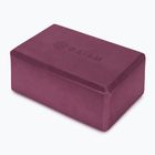 Jogos blokas Gaiam Yoga midnight