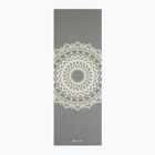 Jogos kilimėlis Gaiam Marrakesh Yoga dark greige