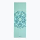 Jogos kilimėlis Gaiam Marrakesh Yoga Aquatic