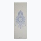 Jogos kilimėlis Gaiam Celestial Dove Blue