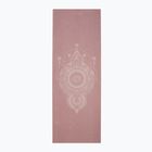 Jogos kilimėlis Gaiam Celestial ballet powder