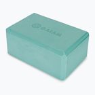 Jogos blokas Gaiam Yoga deep sea